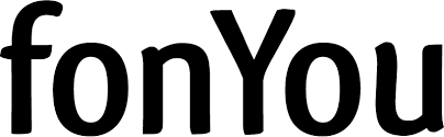 Fonyou