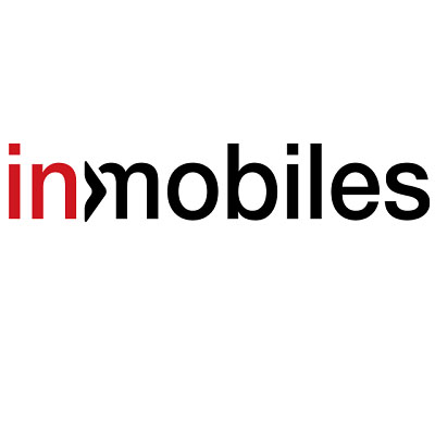 Inmobile
