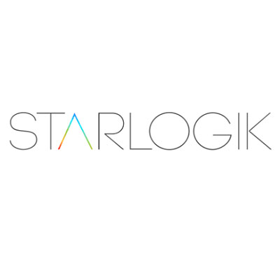 Starlogik